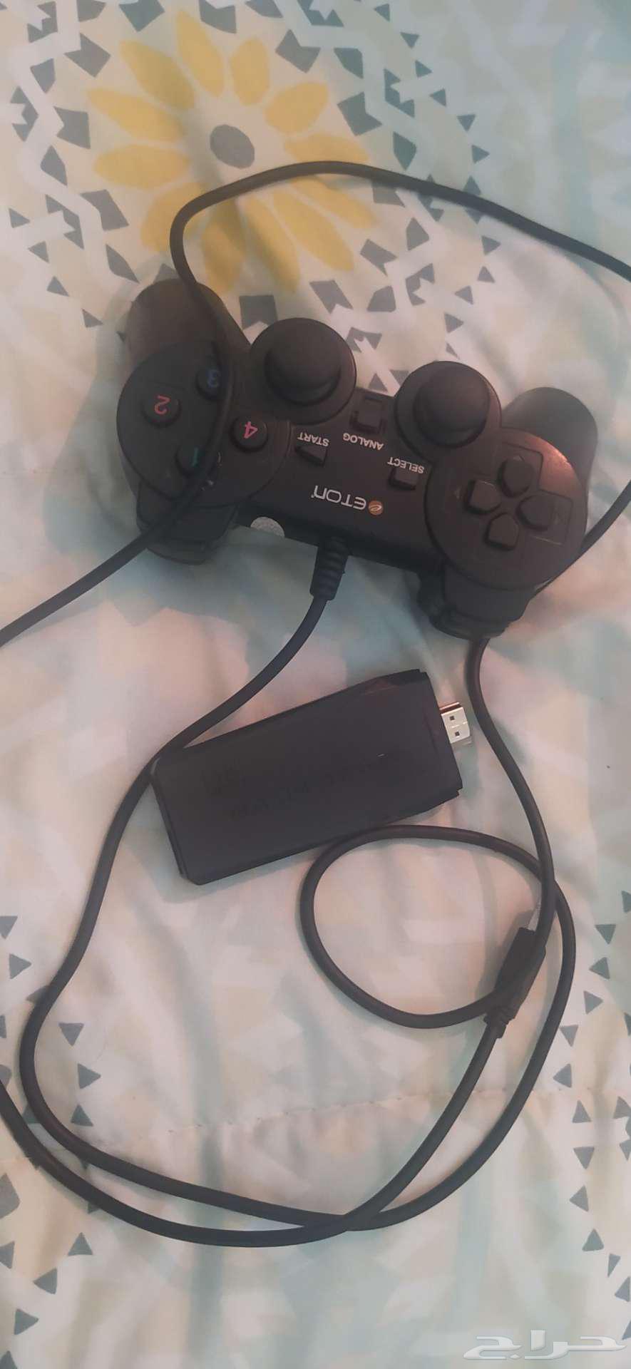 لعبه الطيبين64444351944323111