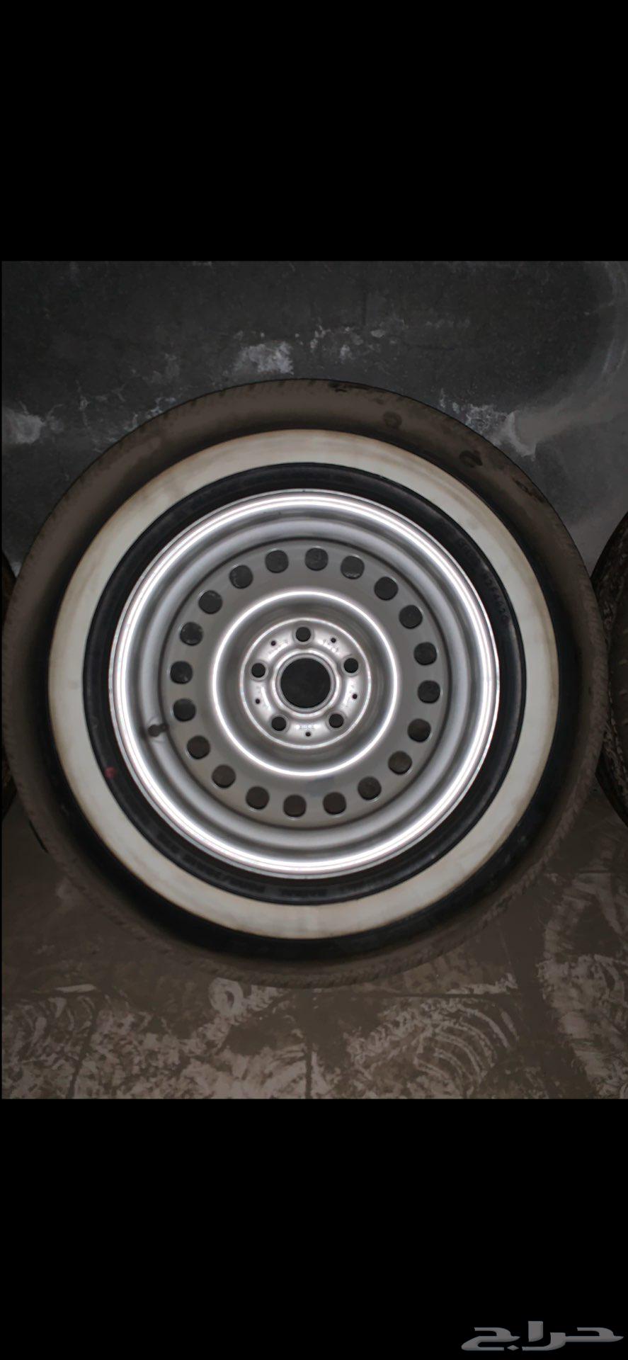 Mercedes Rims64141484239233111