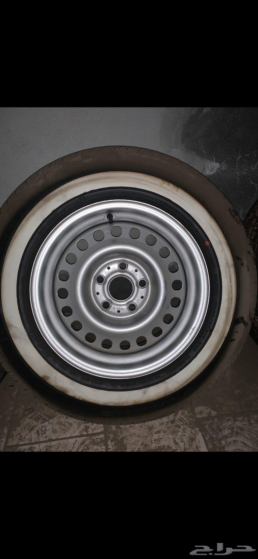 Mercedes Rims64141484239233112