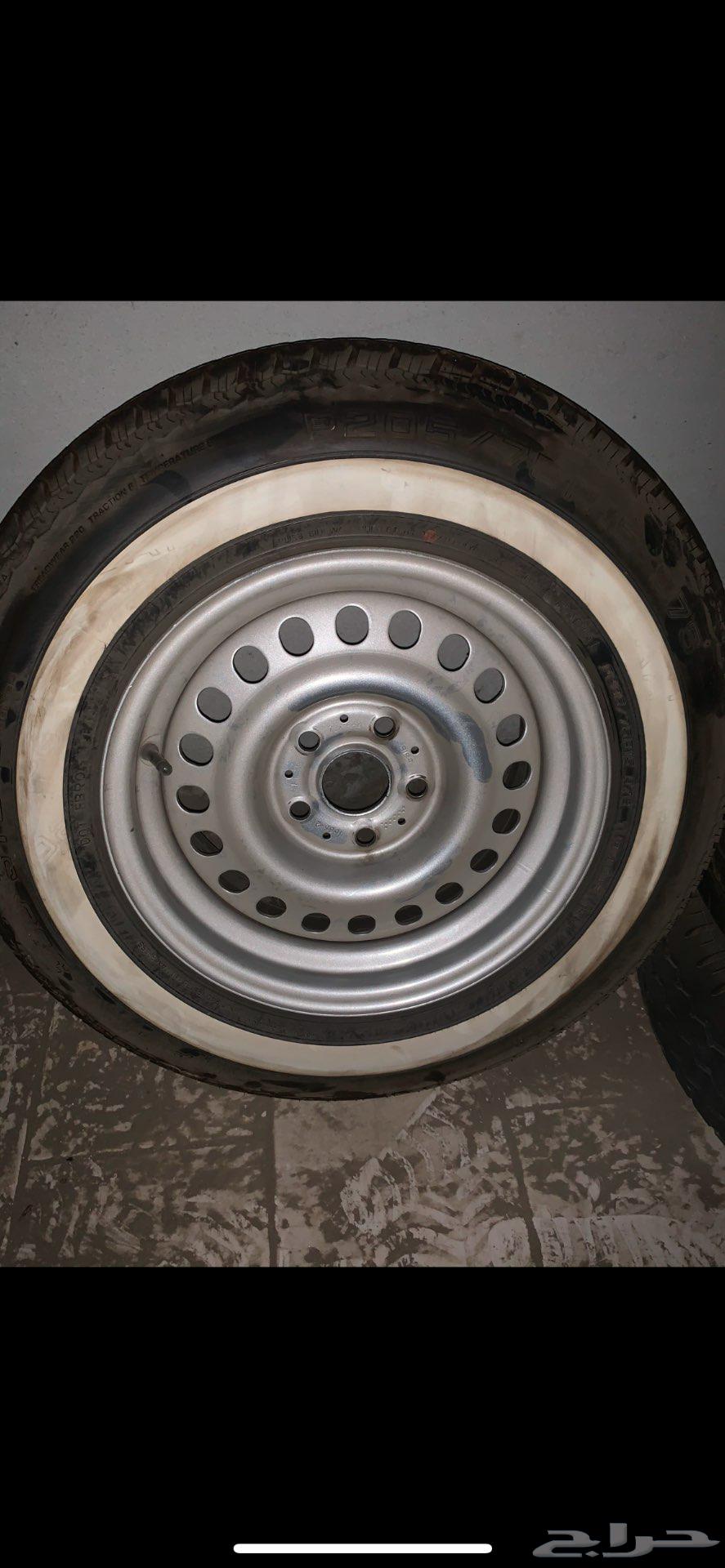 Mercedes Rims64141484239233113