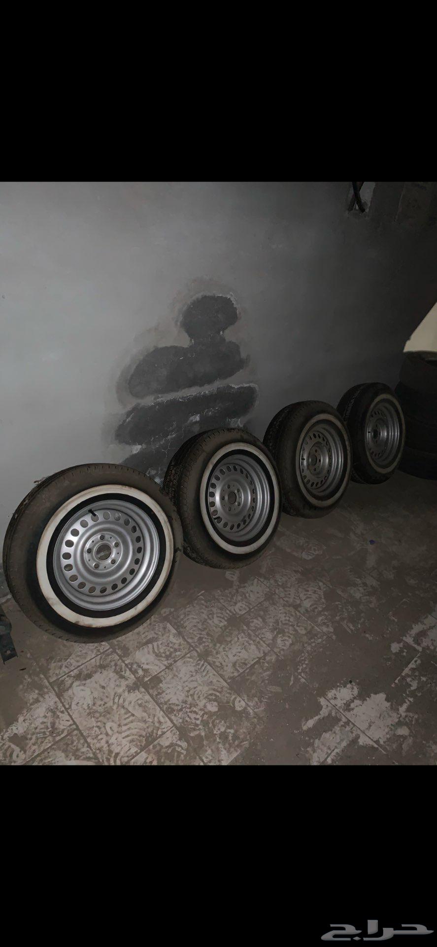 Mercedes Rims64141484239233110