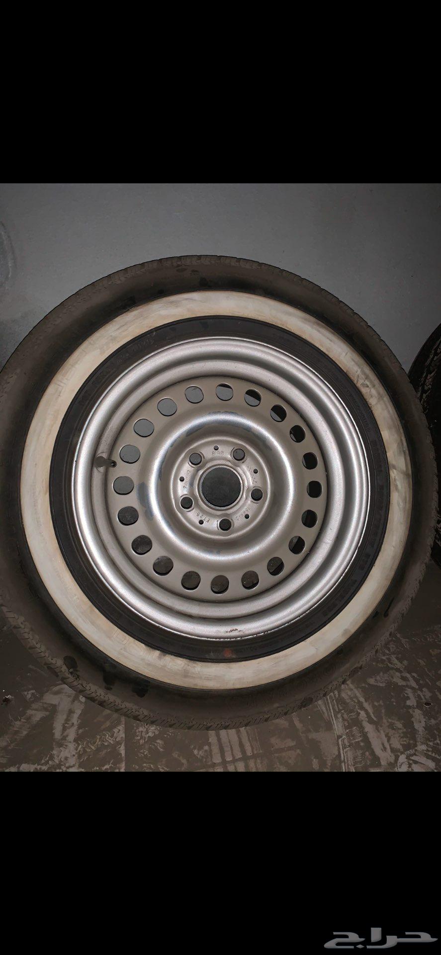 Mercedes Rims64141484239233114