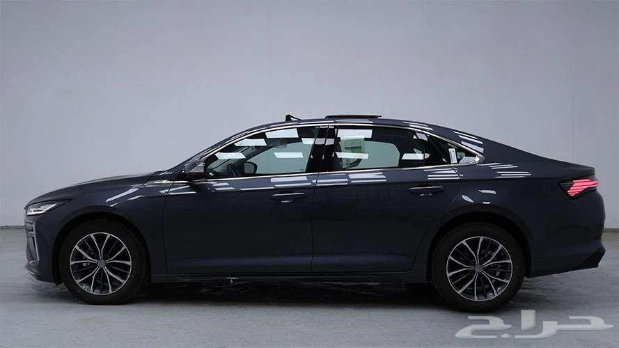 Geely Preface Standard 2.0 CC 202564113691183490111