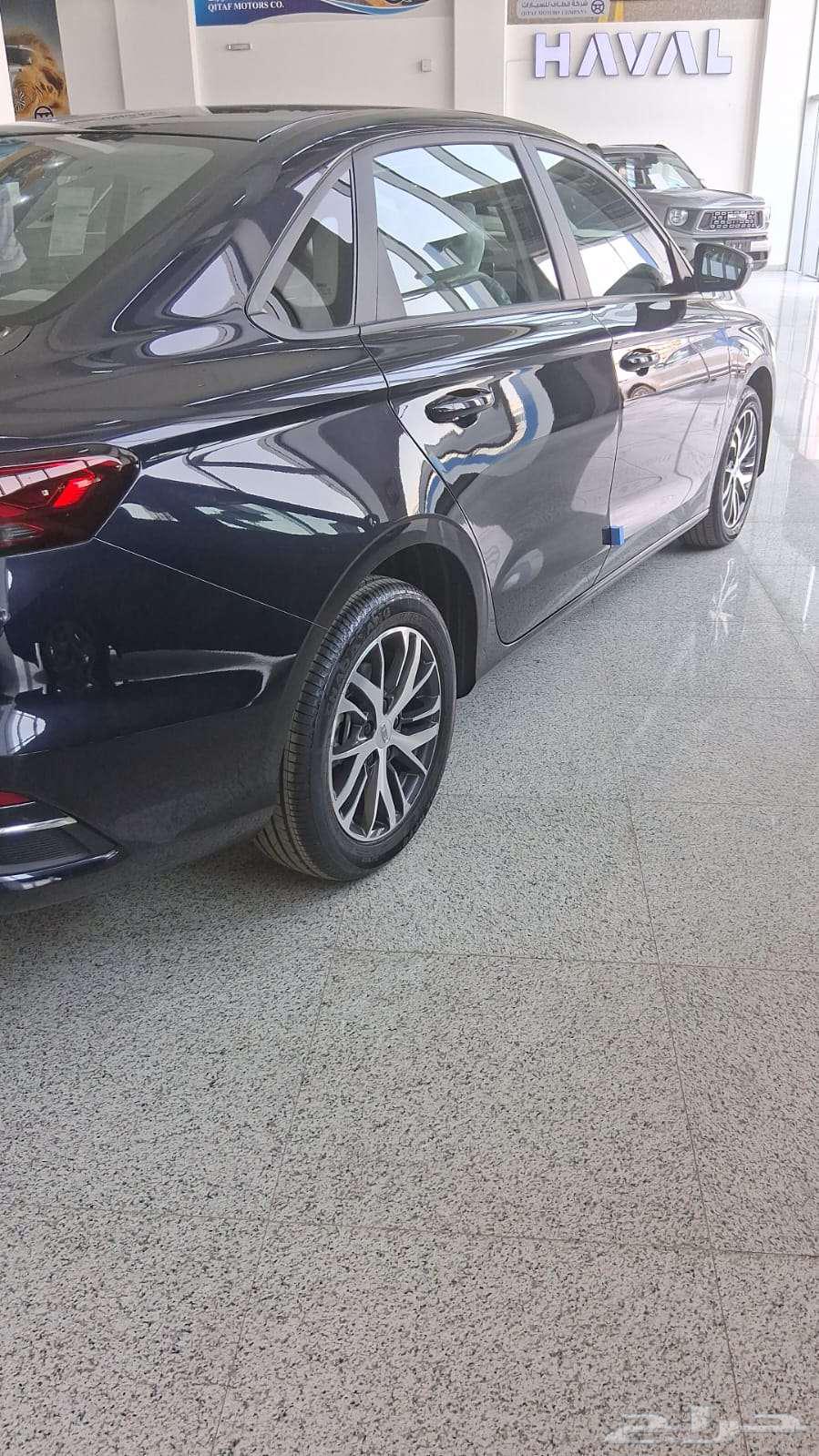 Geely Emgrand 2025 installment only64116606836098113