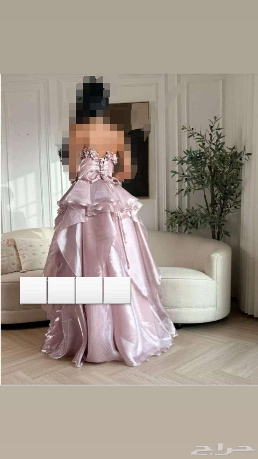 Suitable dress.63901984679555112