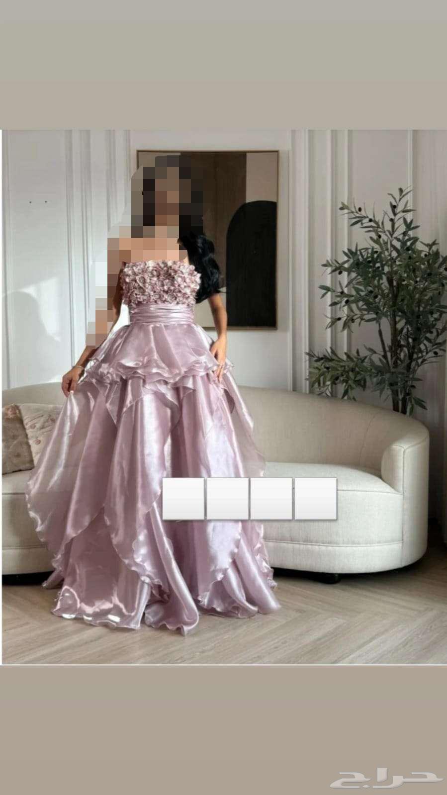 Suitable dress.63901984679555113