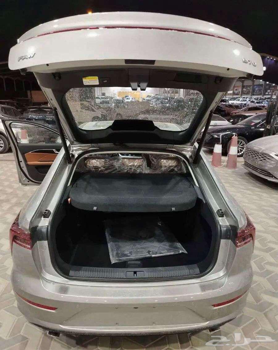 فاو بيستون B70 كومفورت 2025 اصفار64117781835010113