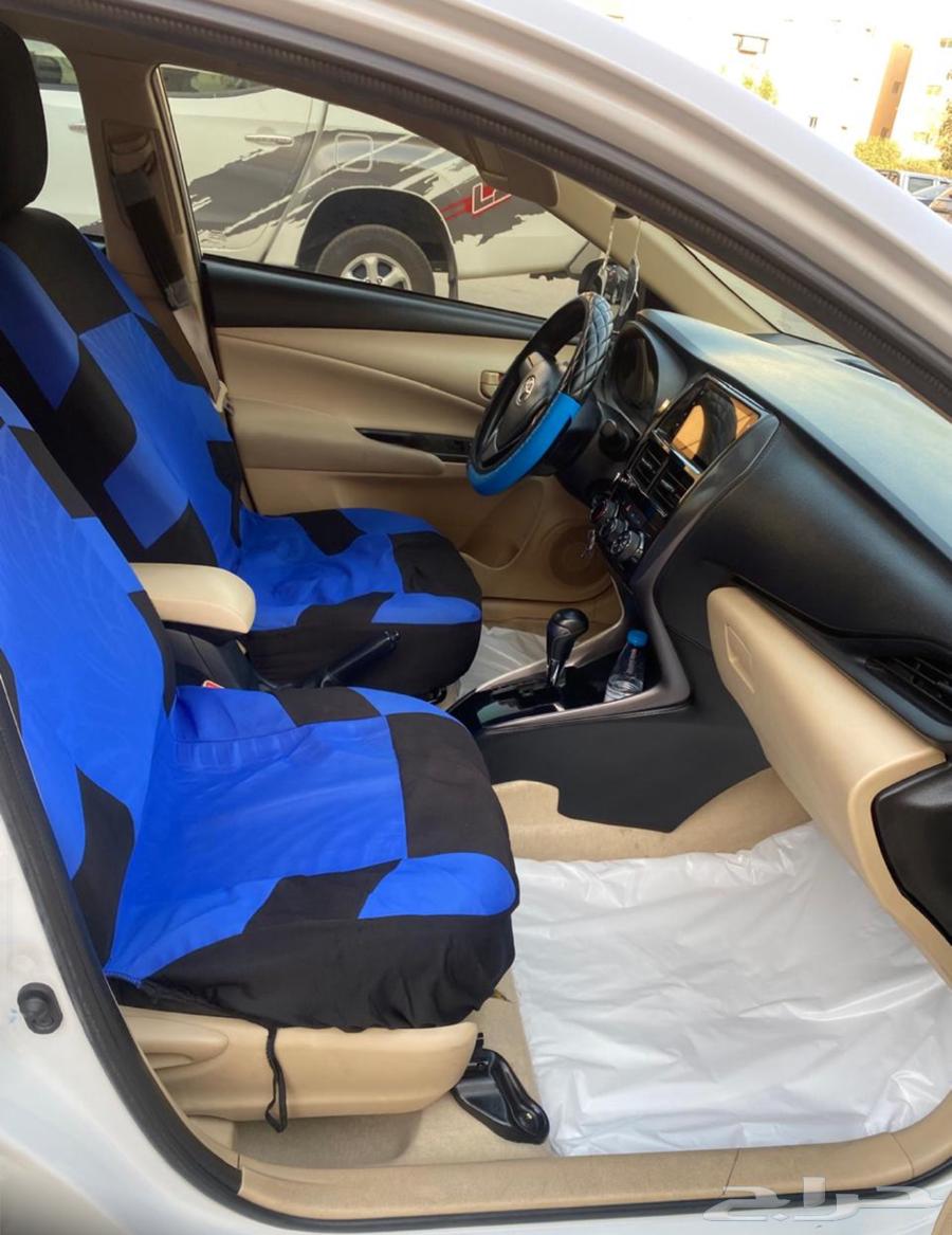 Toyota Yaris 202264141468283010112