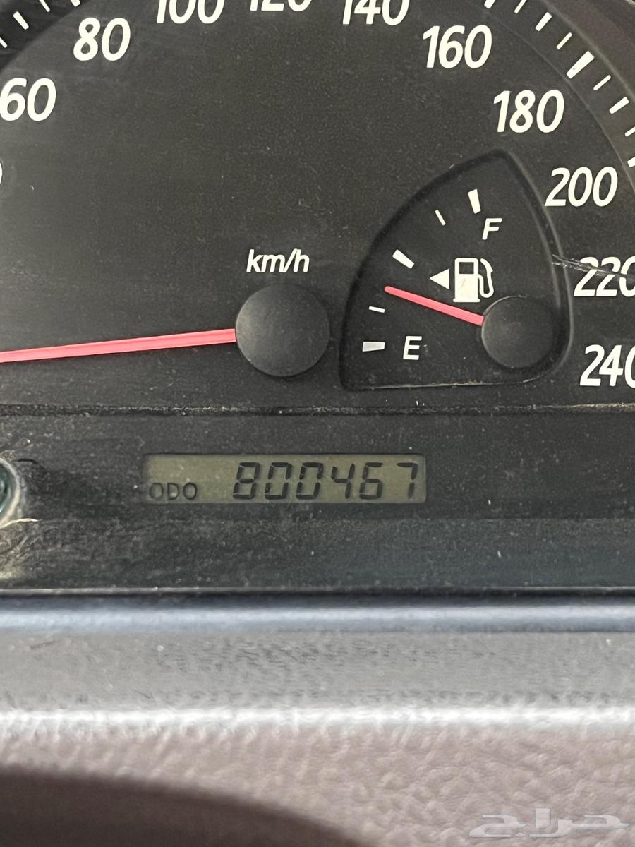 كامري 200664111383699202111