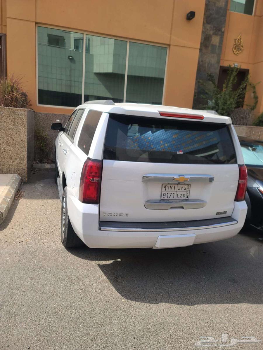 LTZ 201764113029064835114