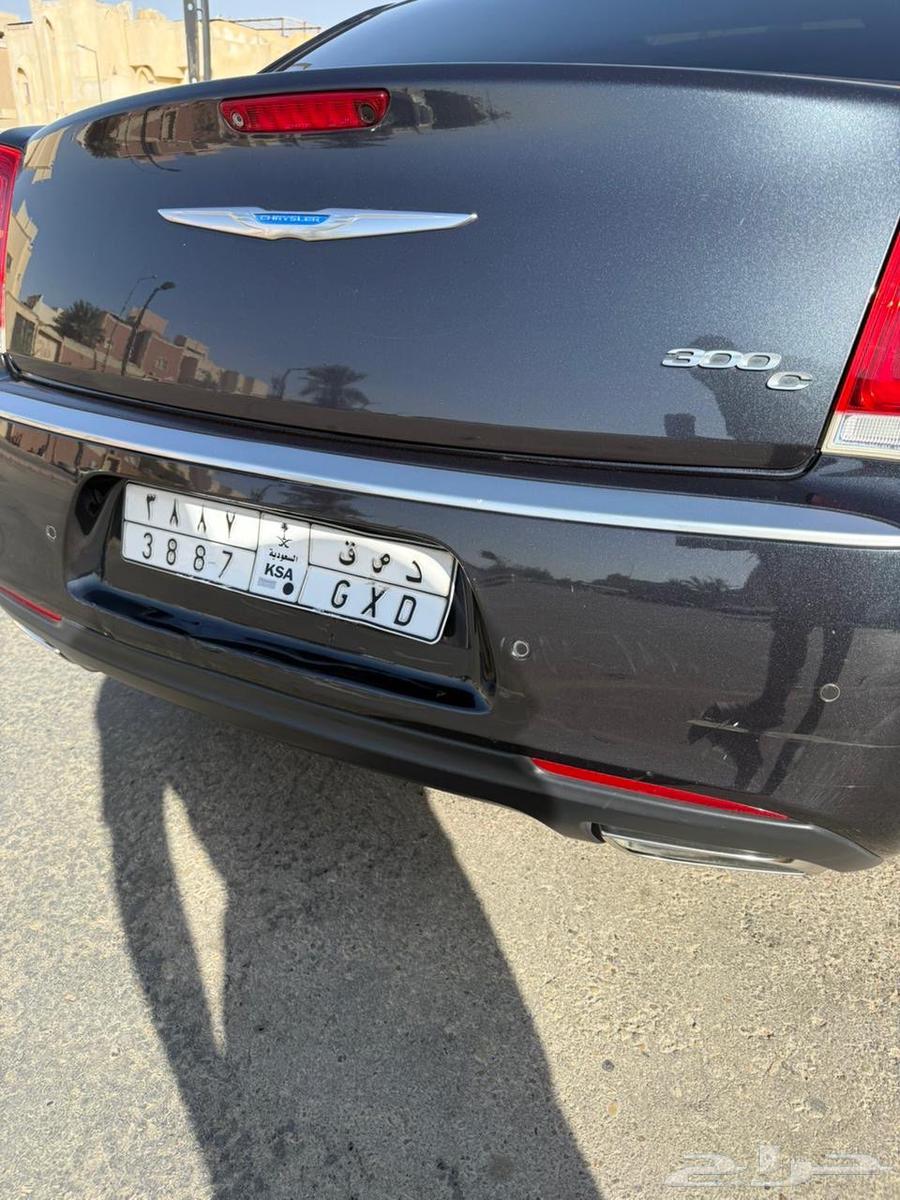 كرايسلر 201964117781693827114