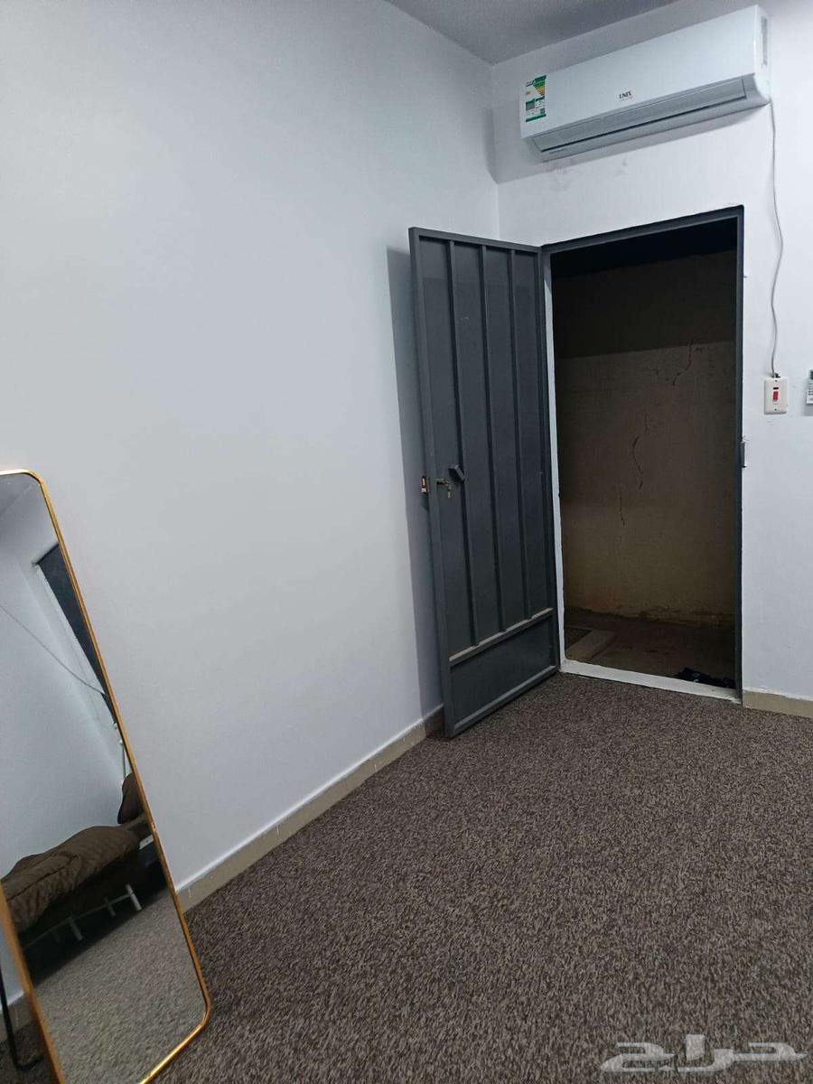 Al-Majmaah Rooms for Students and Employees63612644067329111