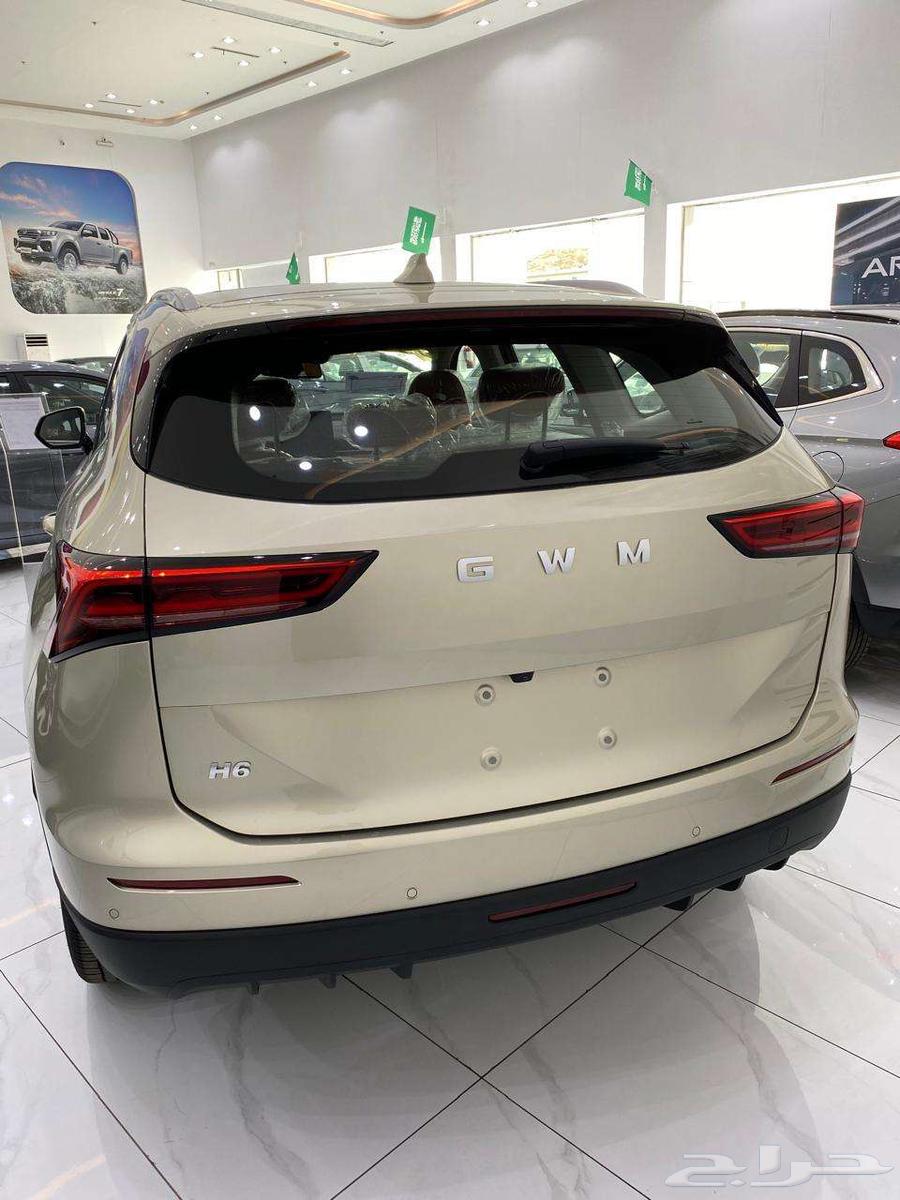 H6 بريميوم64123597239682111