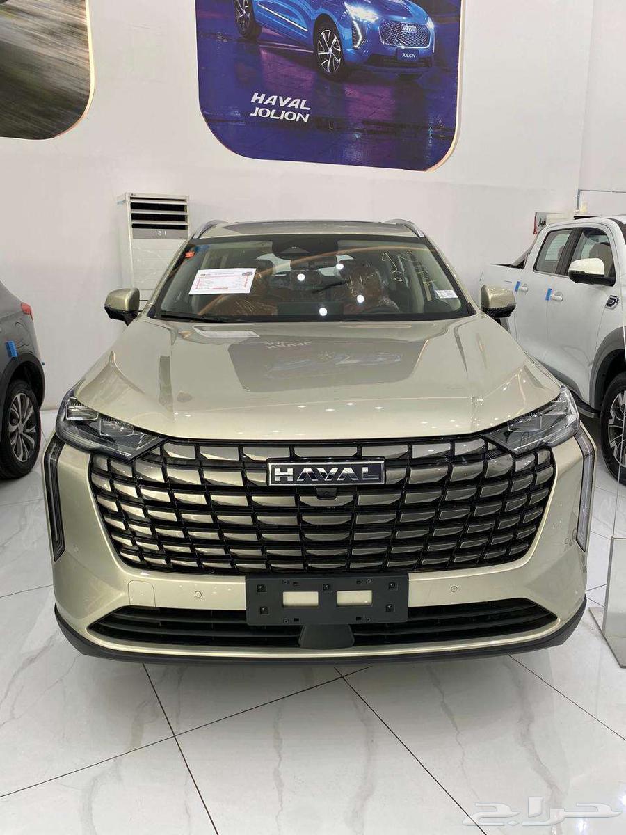 H6 بريميوم64123597239682110
