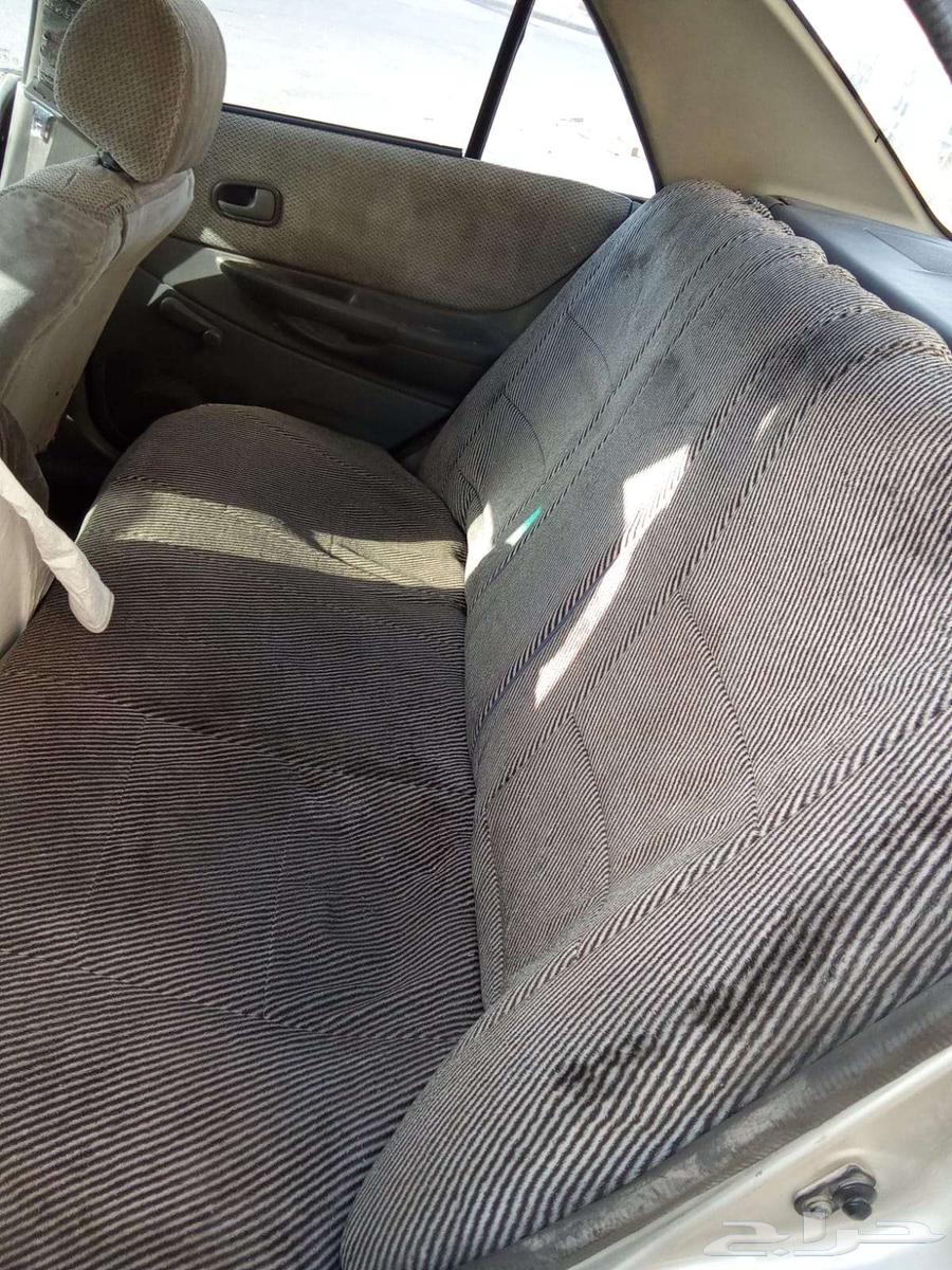 Mazda 323 model 199964141463853059111