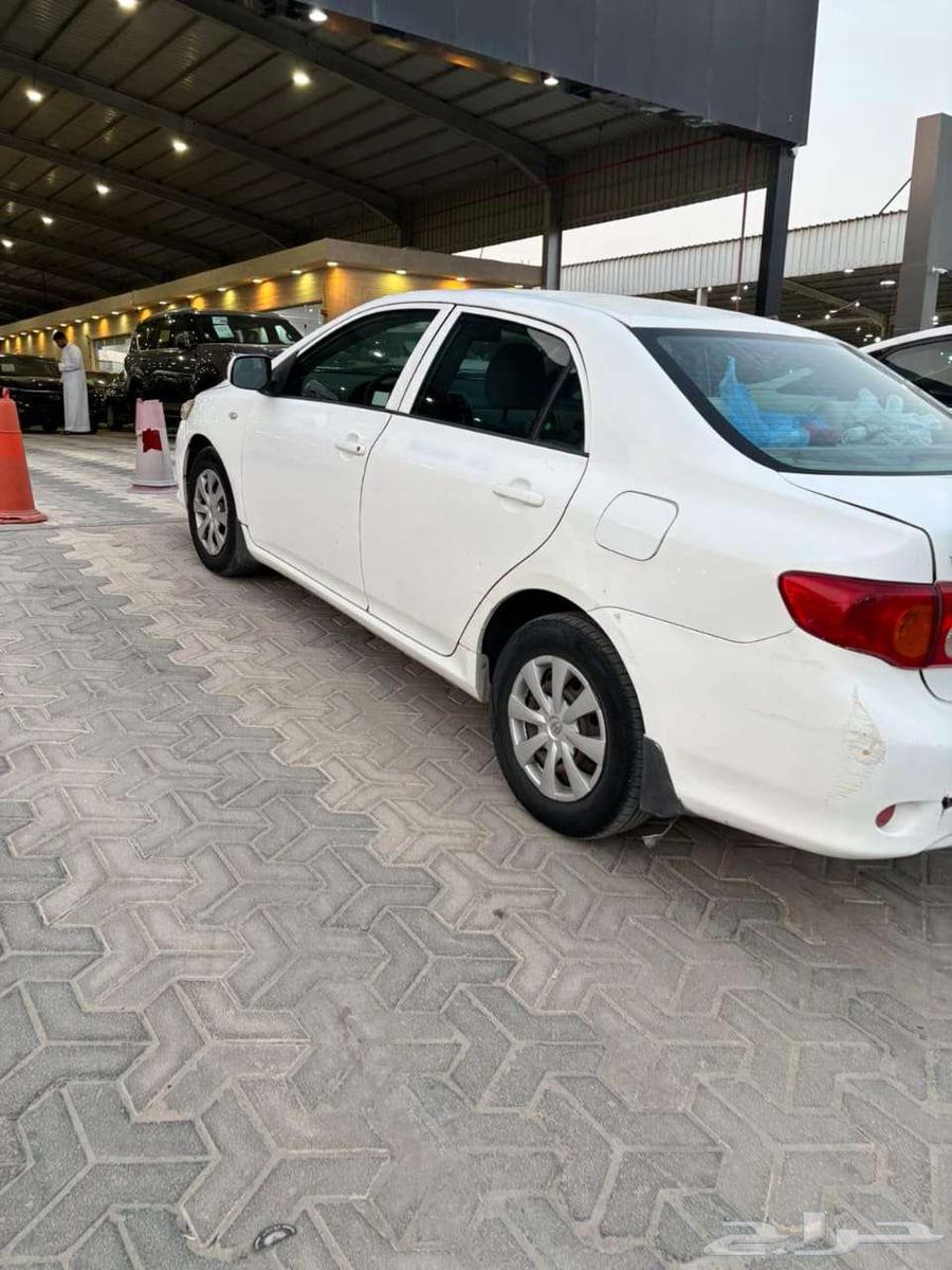 كورلا 200964141469772673114