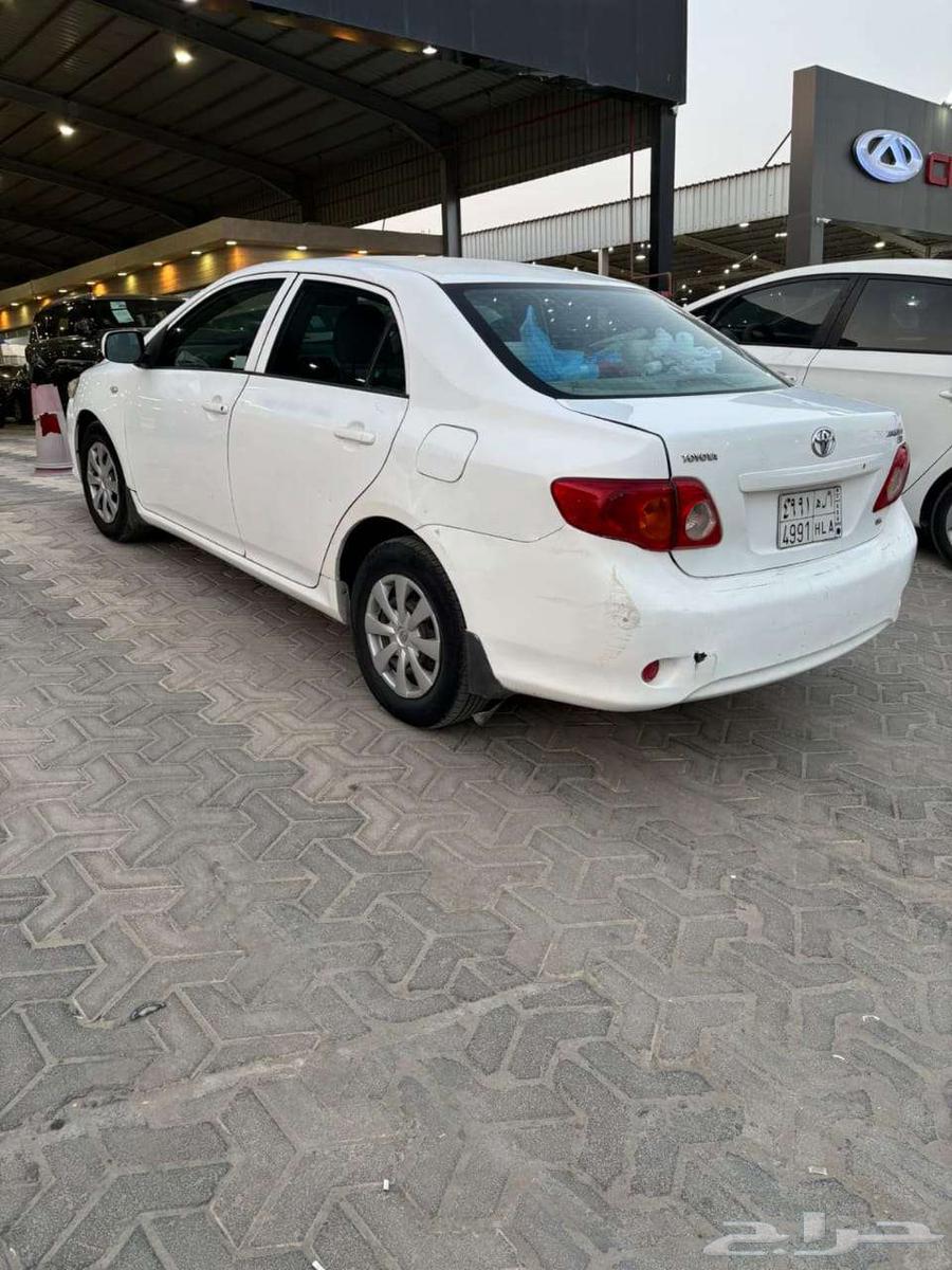 كورلا 200964141469772673113