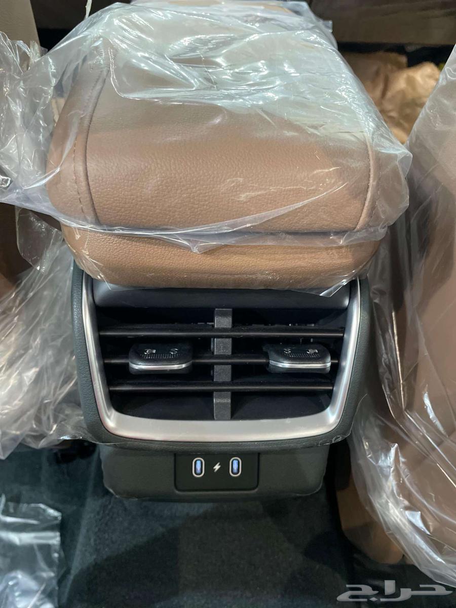 Hyundai Azera Classic Model 202564141470054401114