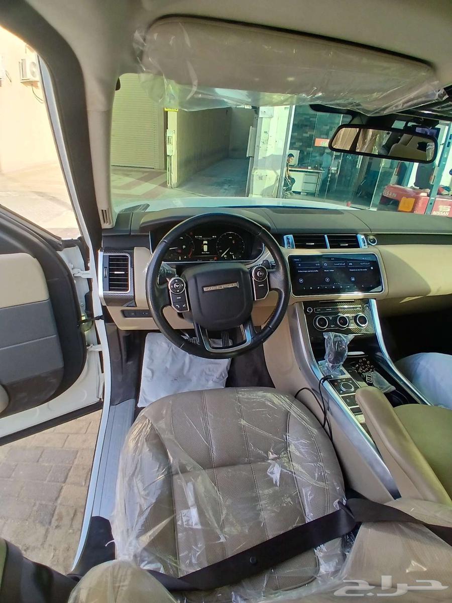 Range Rover Model 201764141471229313110