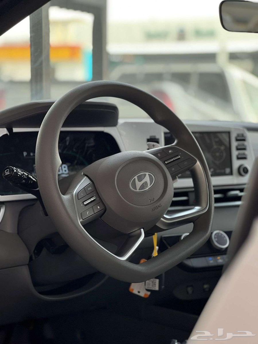 Hyundai Elantra Smart 202664141471204225112