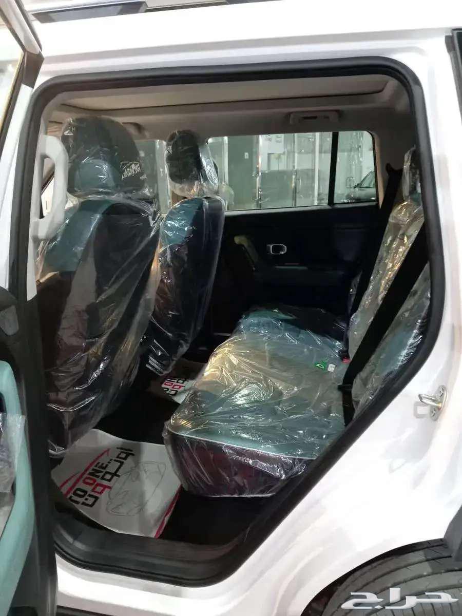 T1 Geely Model 2025 Lowest Prices Cash and Installment64141471404547114