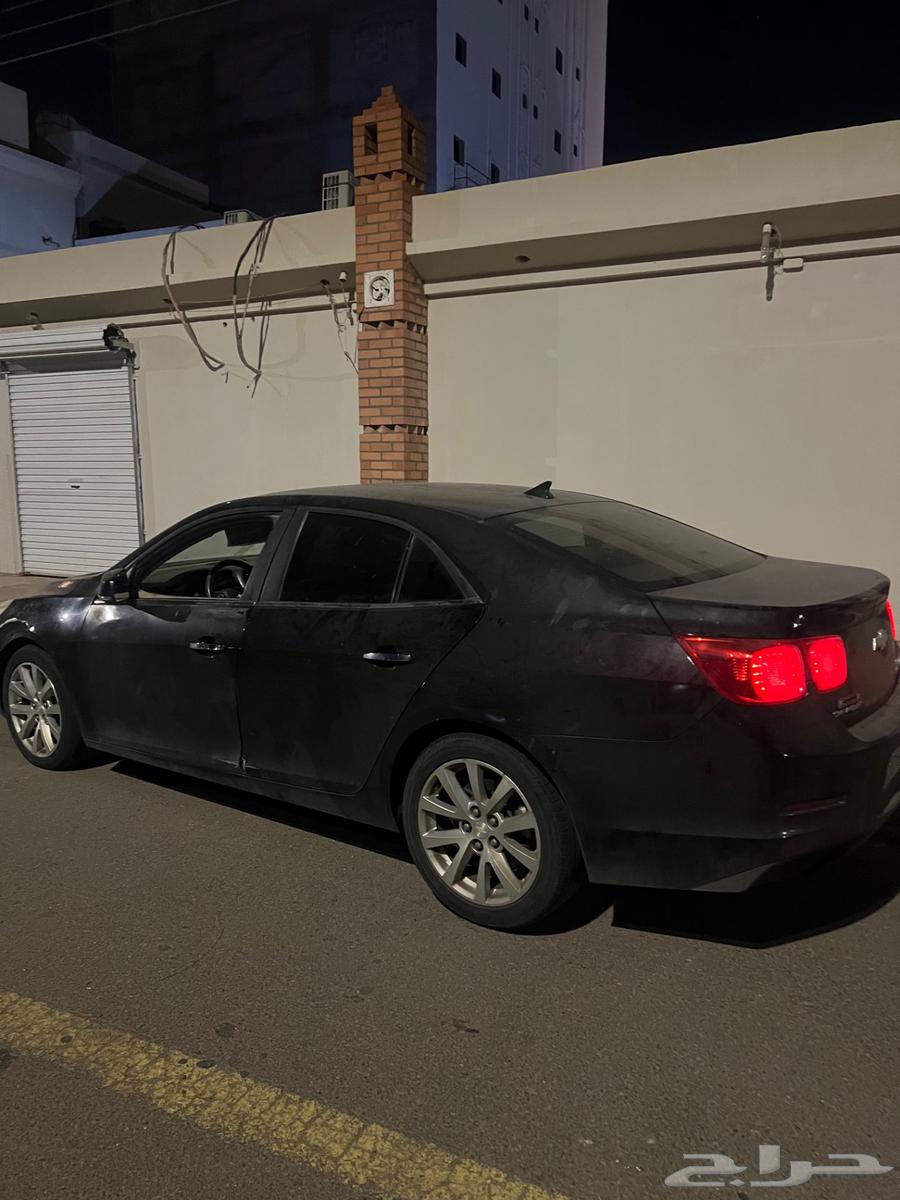 Malibu 2013 for sale64141473111809110