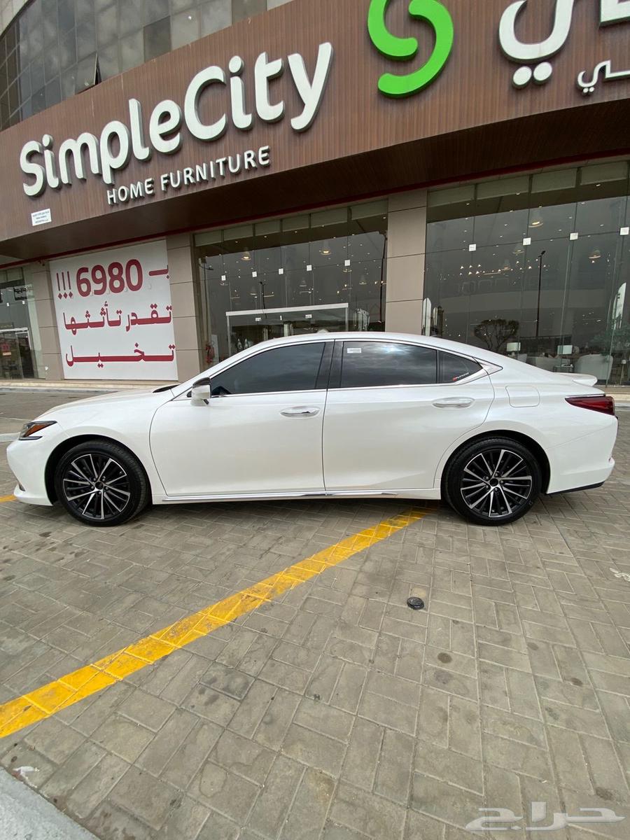 Sold64141479061634113