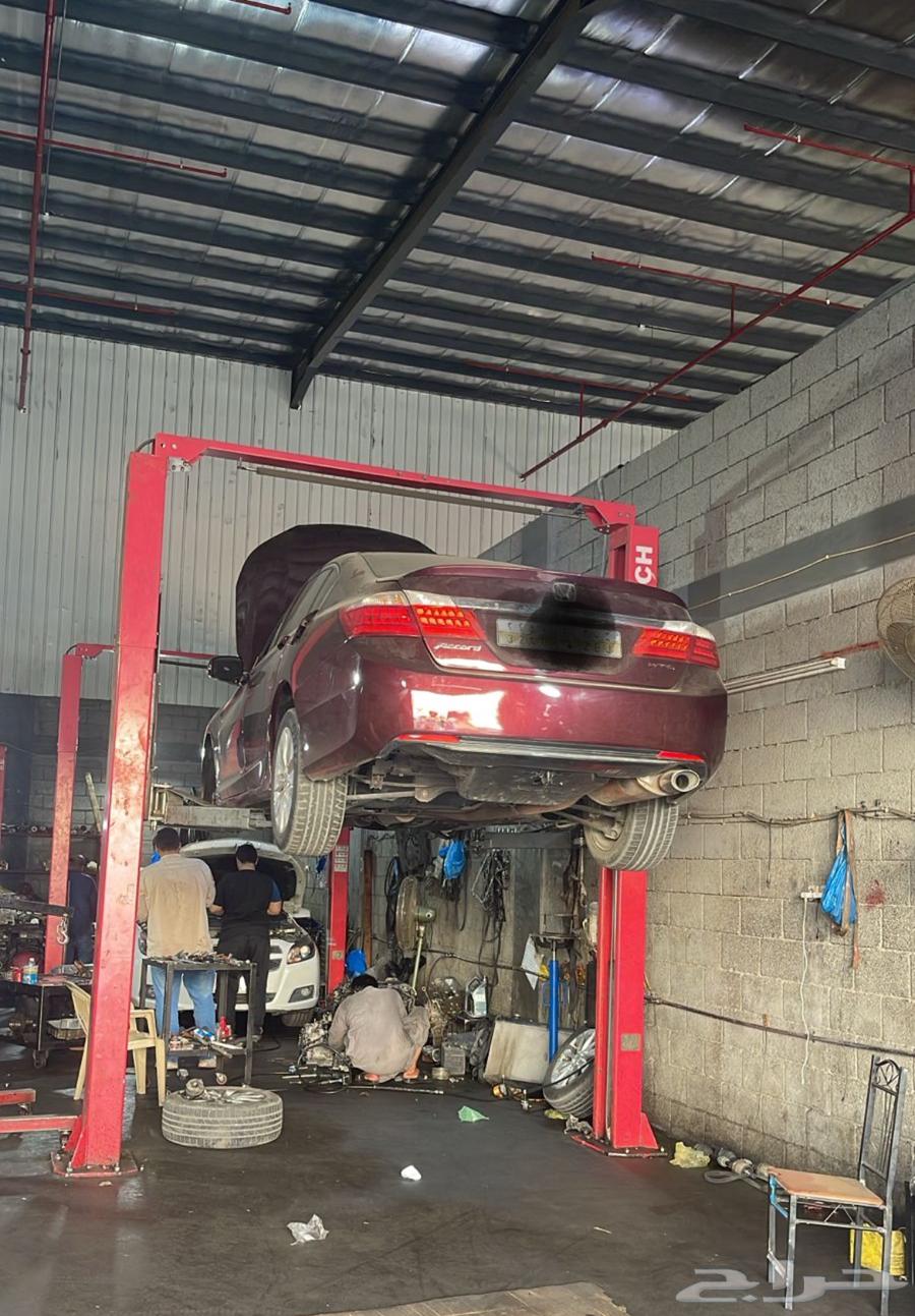 Honda Accord and Honda Civic Gearboxes Available63943663884802113