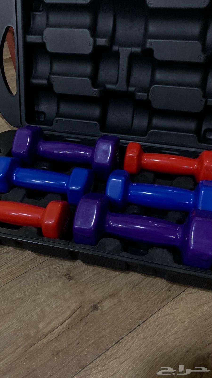 Dumbbell63891554106625112