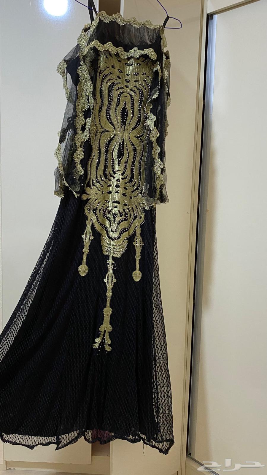 Used dress for sale63892554763394110