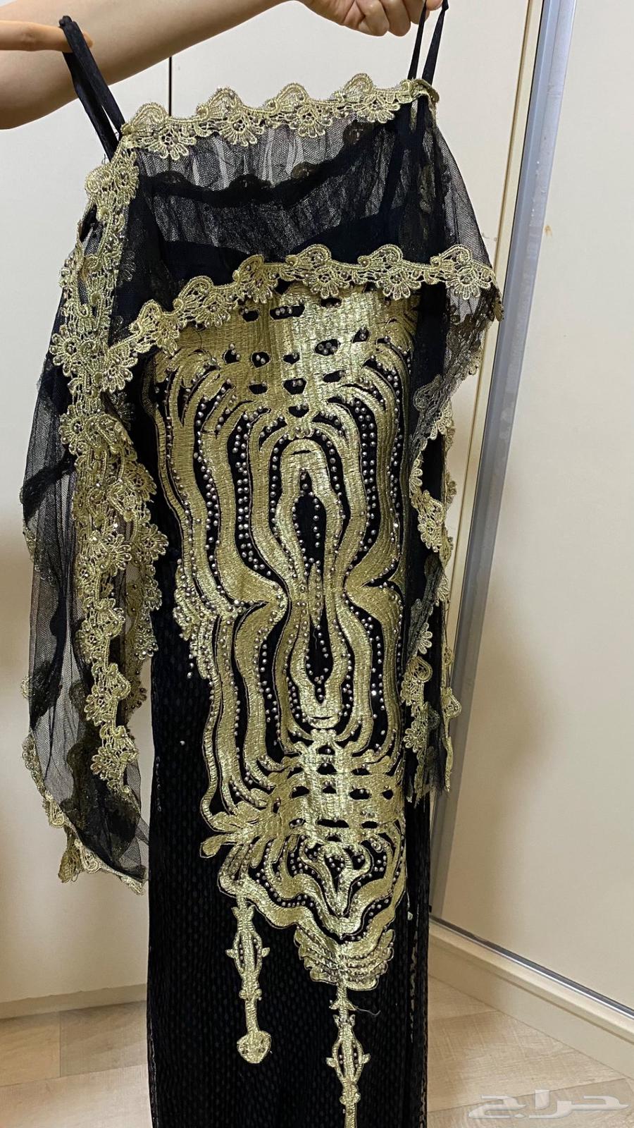 Used dress for sale63892554763394111