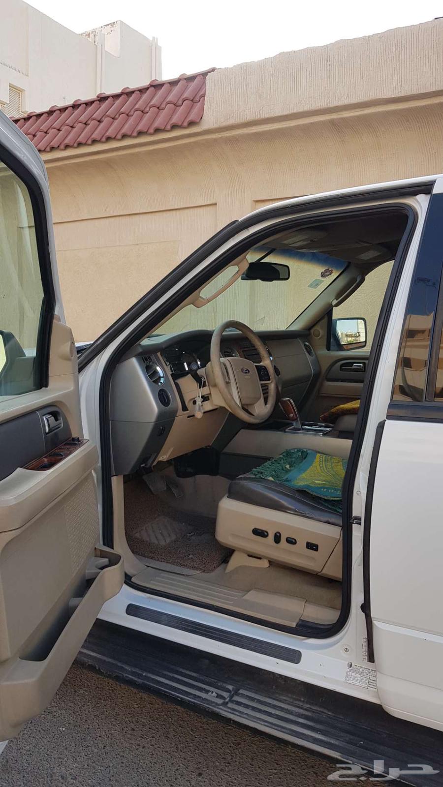 فورد اكسبدشن64141463310338114
