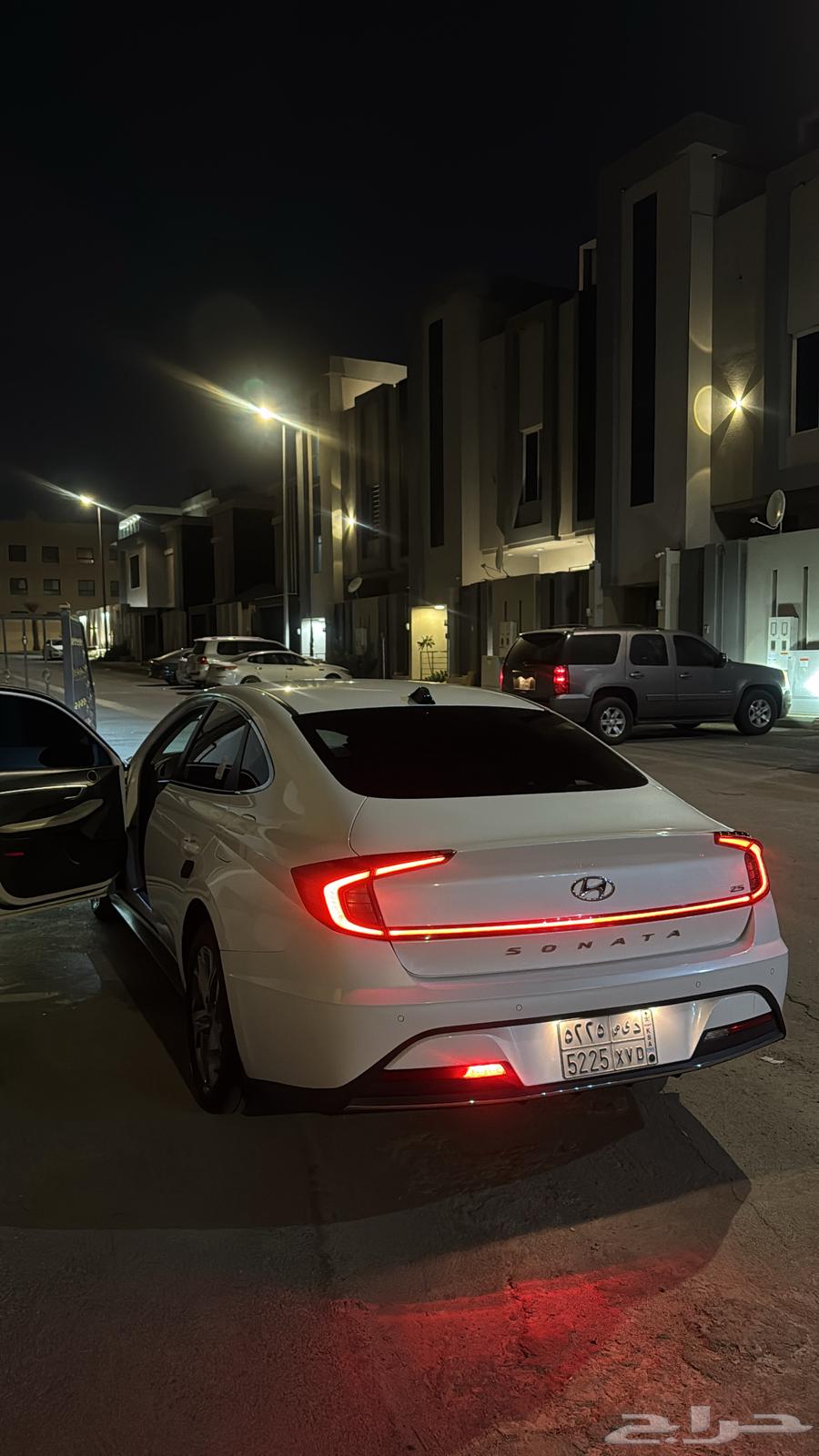 Sonata 202063934801571713110