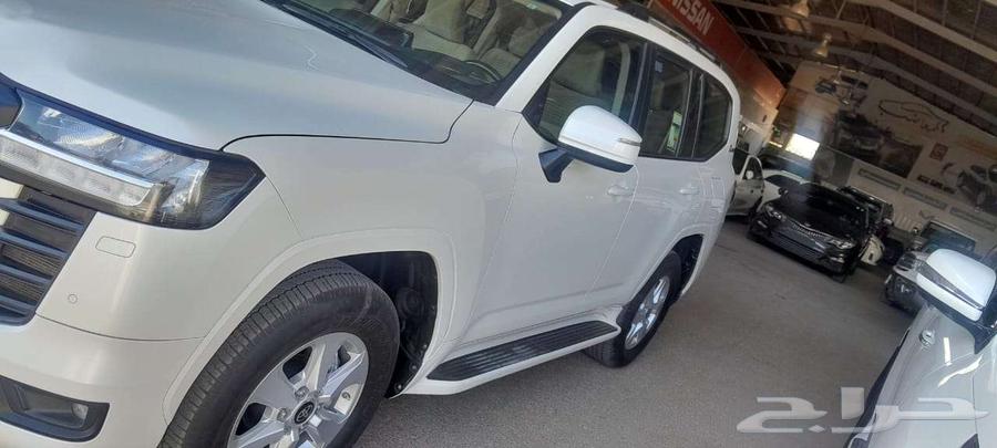 Toyota Land Cruiser 202264141470318081111