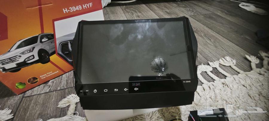 شاشه سنتافي64141477287041110