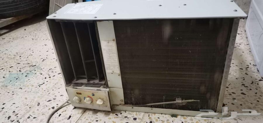 Air conditioner63900797219842111
