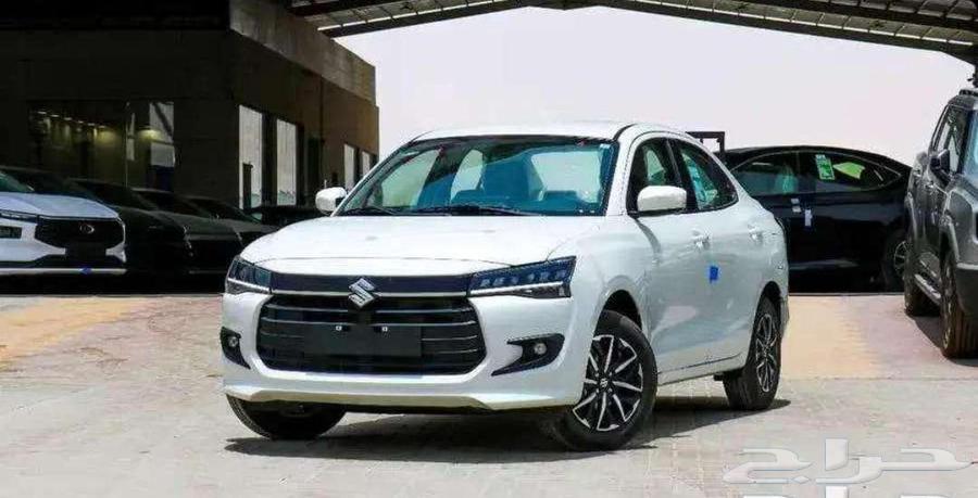 Suzuki Dzire Standard 2026 (Special Corporate Price)64115337557890112