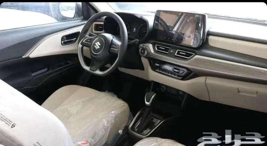Suzuki Dzire Standard 2026 (Special Corporate Price)64115337557890114