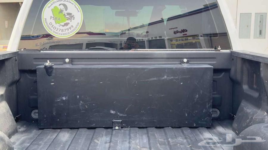 فورد f150 xl 201864128992796802113