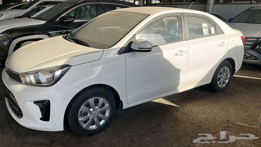 Kia Picanto Standard 2025 at Special Cash Price64141471947651112