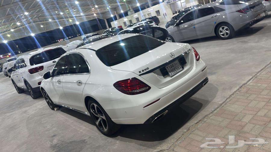 For sale Mercedes E250 model 202064141480627587114