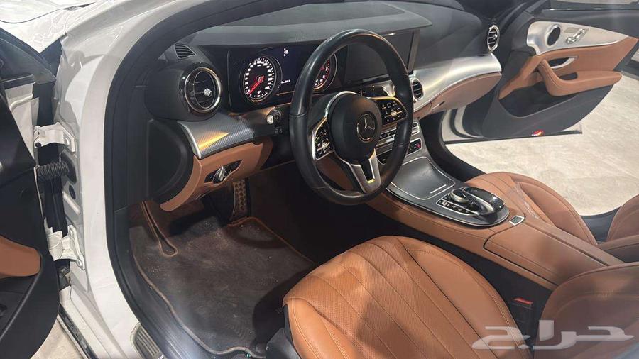 For sale Mercedes E250 model 202064141480627587112