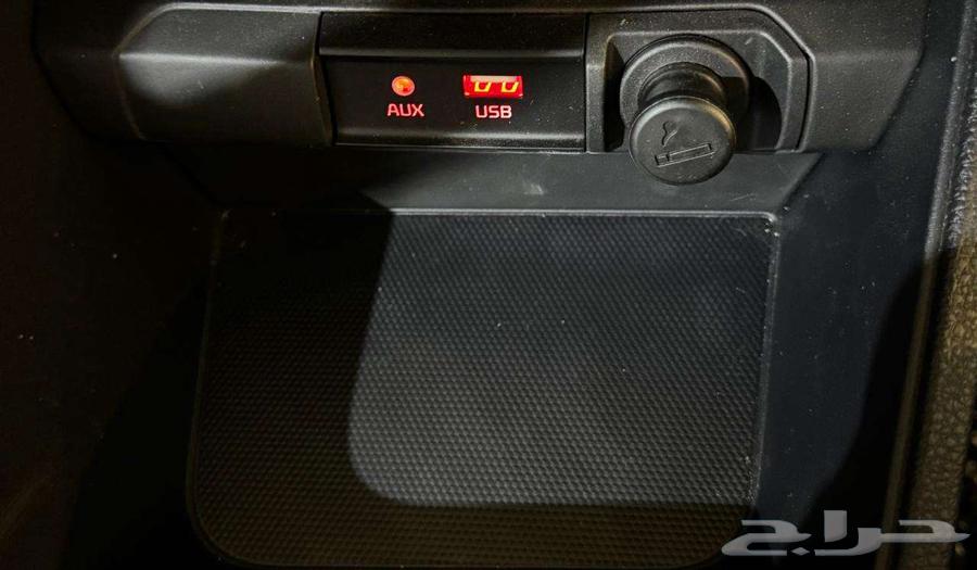 Kia Picanto All Categories 2025 Model.64115656850947111