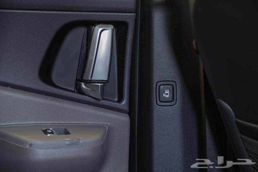 Own the 2025 Kia Carnival GLS Today and Experience Unmatched Comfort64116802910849114