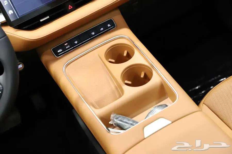 HAVAL H6 FULL OPTION NEW MODEL PREMIUM 202664118407749763114