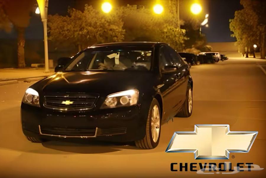 Caprice 201664111284923521110