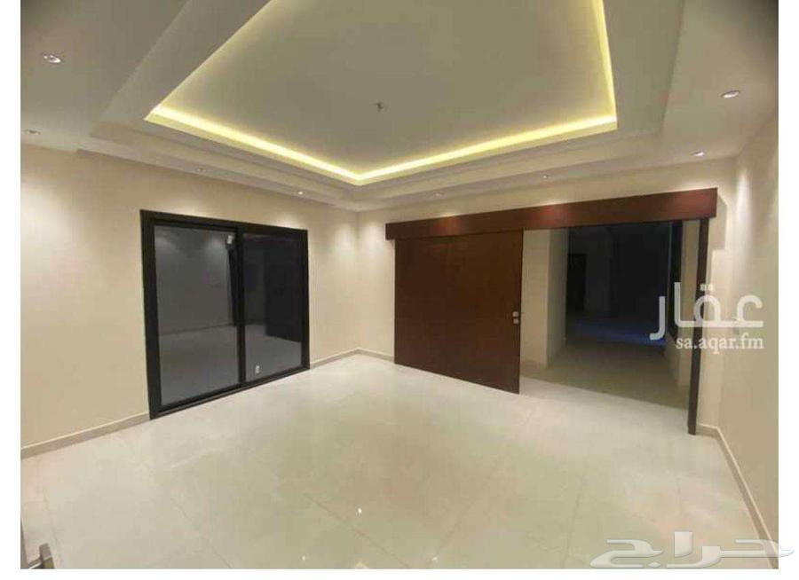 فيلا للإيجار