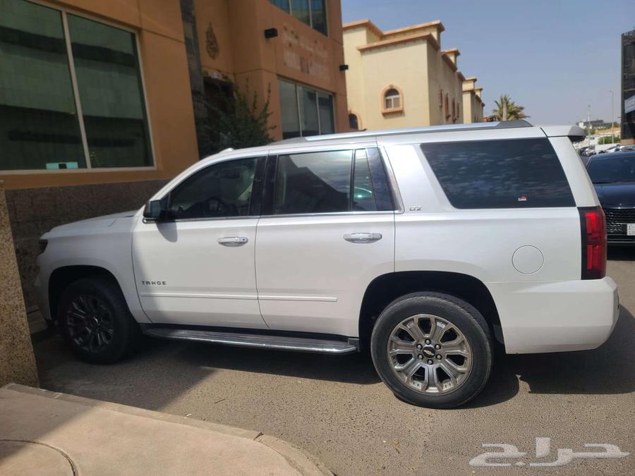 LTZ 201764113029064835111