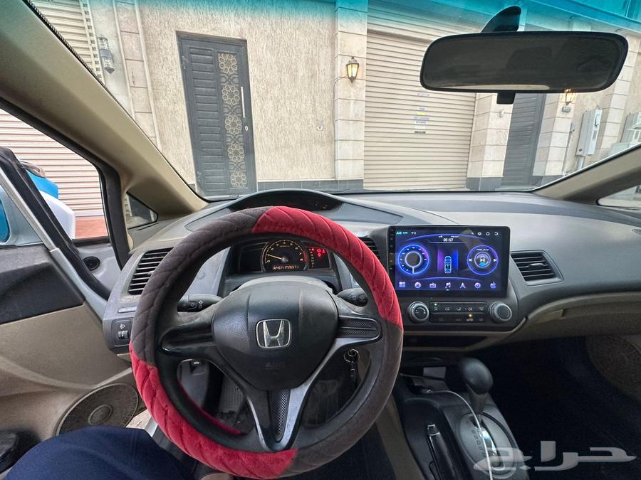 Honda Civic 2007 for sale64113479152259111