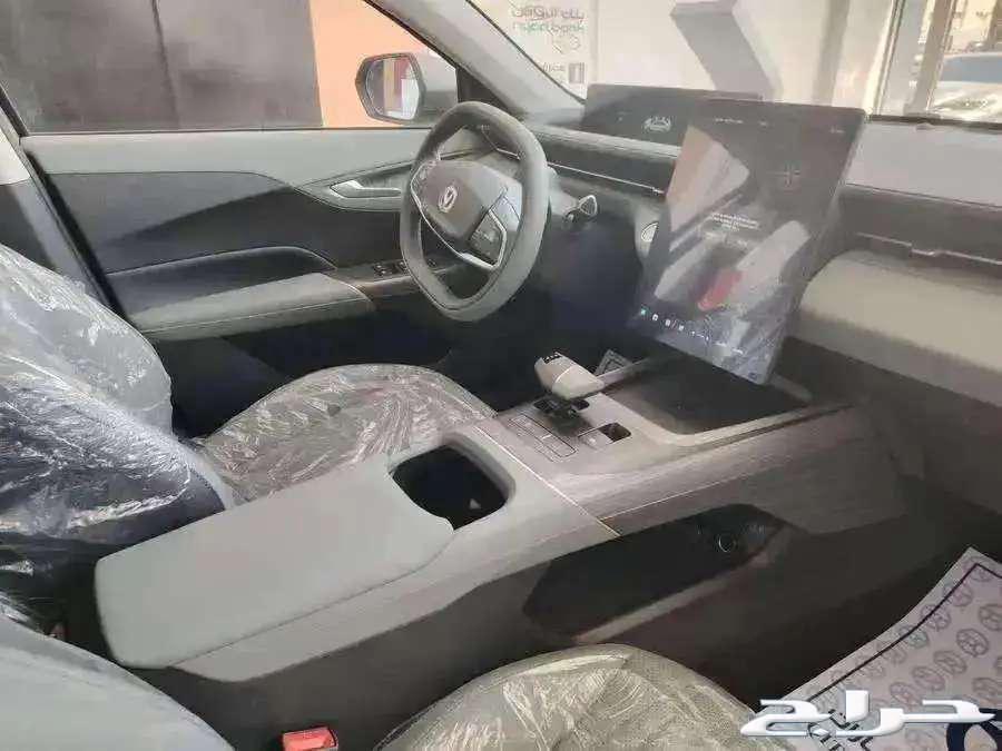 Changan Eado 2026 - Best Cash and Installment Offers64115337574017114
